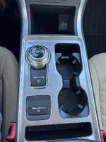 2024 Edge Thumbnail 21