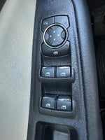 2024 Edge Thumbnail 31