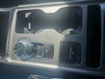 2024 Edge Thumbnail 22