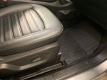 2024 Edge Thumbnail 34