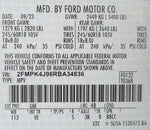 2024 Edge Thumbnail 28