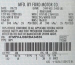 2024 Edge Thumbnail 29