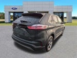 2024 Edge Thumbnail 4