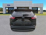 2024 Edge Thumbnail 5