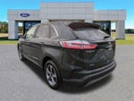 2024 Edge Thumbnail 6