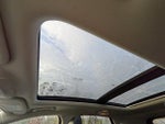 2024 Edge Thumbnail 23