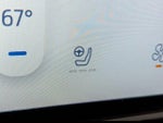 2024 Edge Thumbnail 27