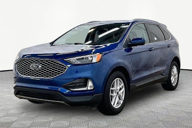 2024 Ford Edge - $28,313