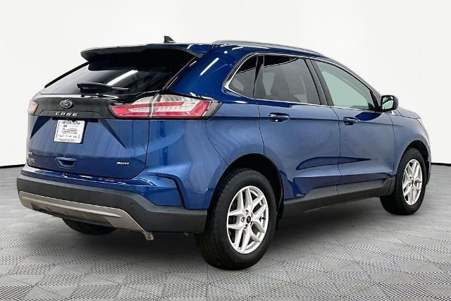 2024 Ford Edge - $28,313