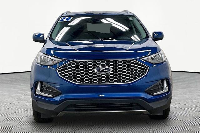 2024 Ford Edge - $28,313
