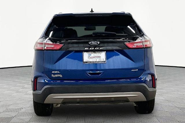 2024 Ford Edge - $28,313