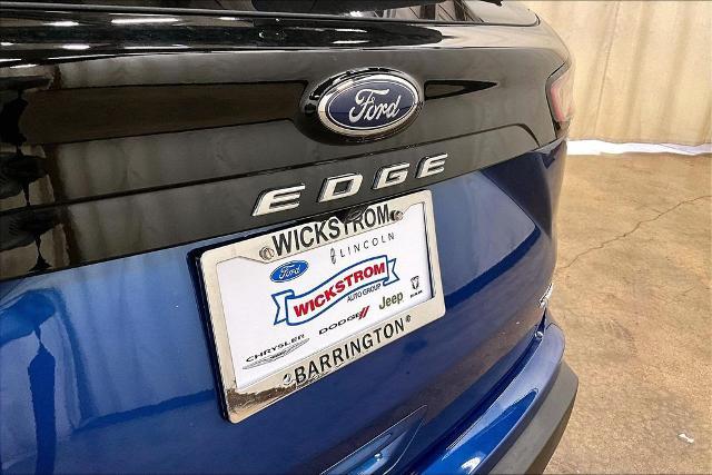 2024 Ford Edge - $28,313