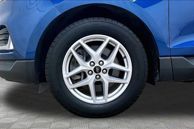 2024 Ford Edge - $28,313