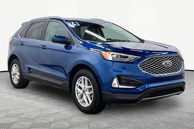 2024 Ford Edge - $28,313