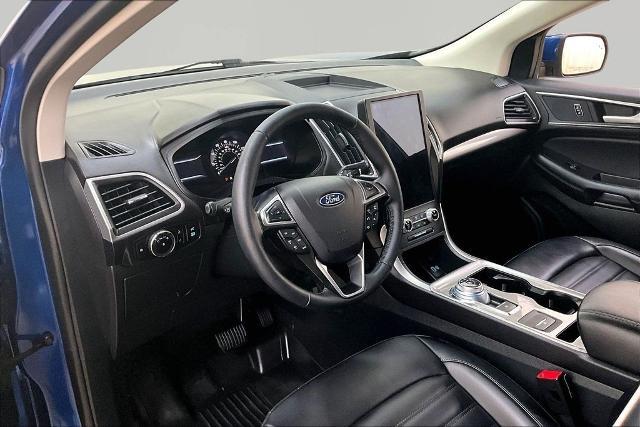 2024 Ford Edge - $28,313