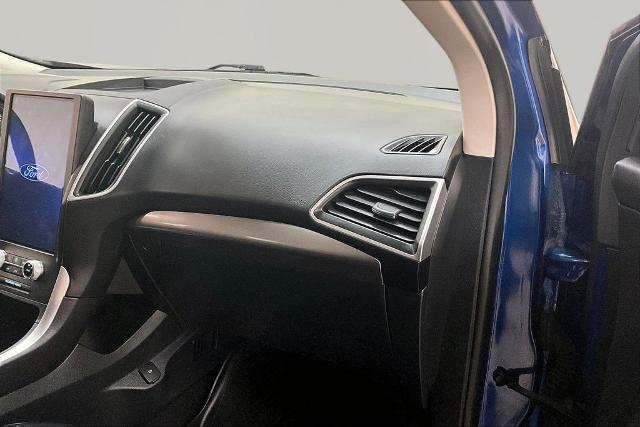 2024 Ford Edge - $28,313