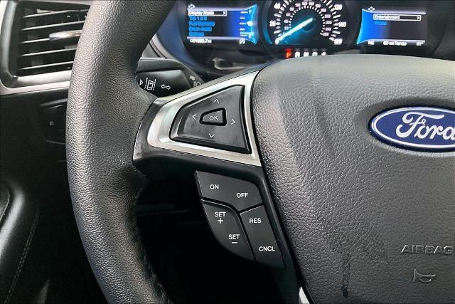 2024 Ford Edge - $28,313