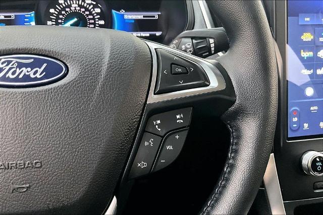 2024 Ford Edge - $28,313