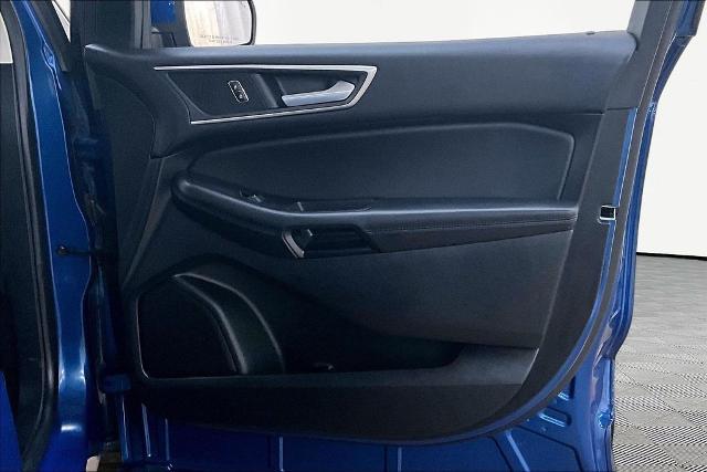 2024 Ford Edge - $28,313