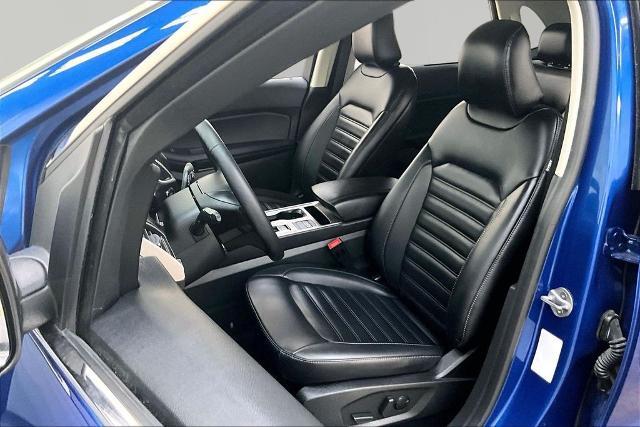 2024 Ford Edge - $28,313