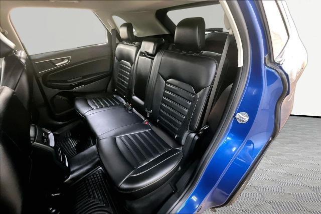 2024 Ford Edge - $28,313