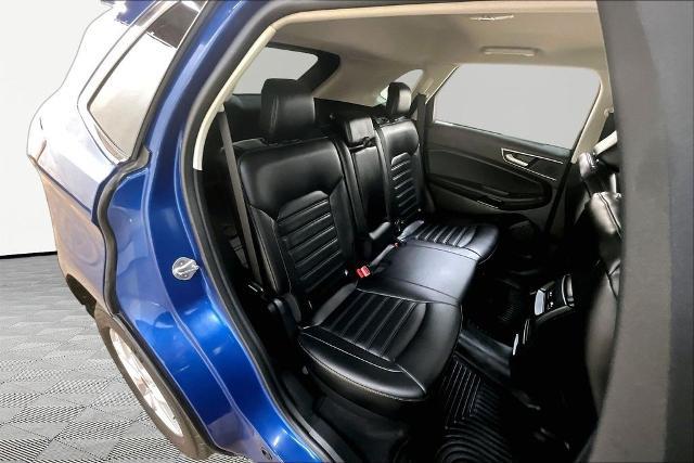 2024 Ford Edge - $28,313