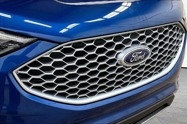 2024 Ford Edge - $28,313