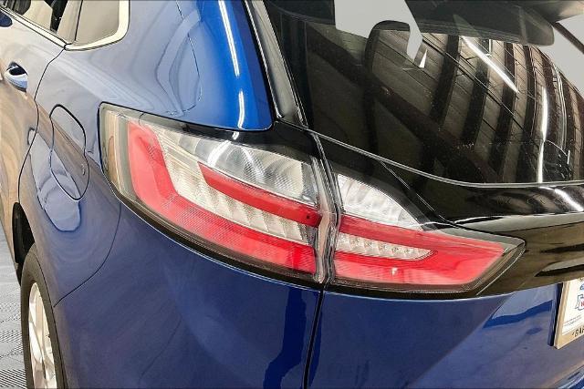 2024 Ford Edge - $28,313
