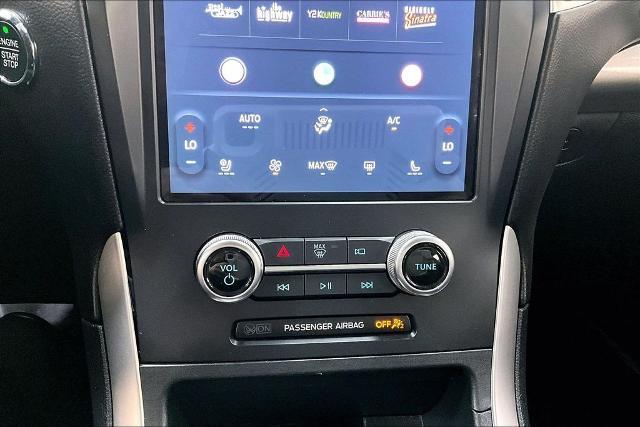 2024 Ford Edge - $28,313