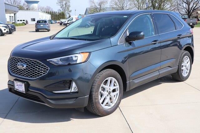 2024 Ford Edge - $29,990