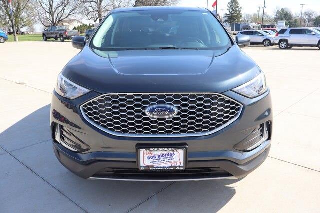 2024 Ford Edge - $29,990