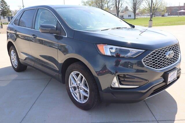 2024 Ford Edge - $29,990