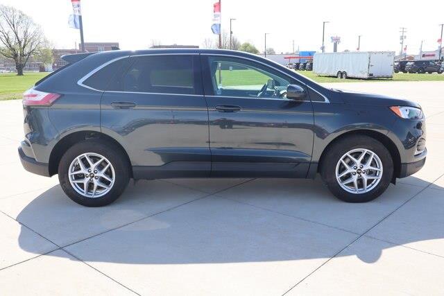 2024 Ford Edge - $29,990