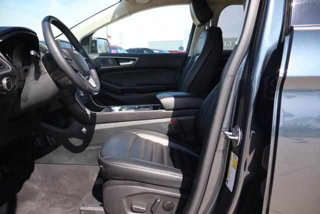 2024 Ford Edge - $29,990