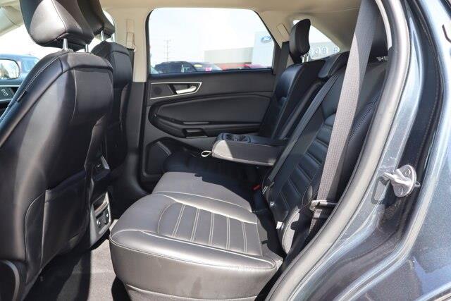 2024 Ford Edge - $29,990