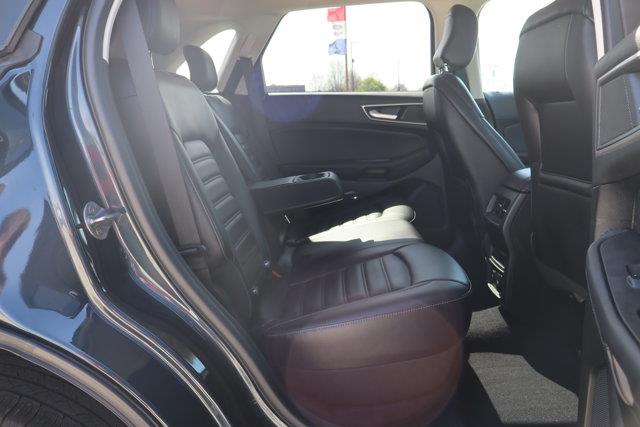 2024 Ford Edge - $29,990