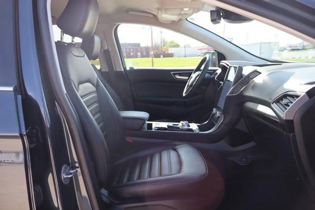 2024 Ford Edge - $29,990