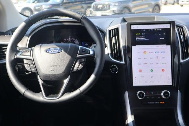 2024 Ford Edge - $29,990