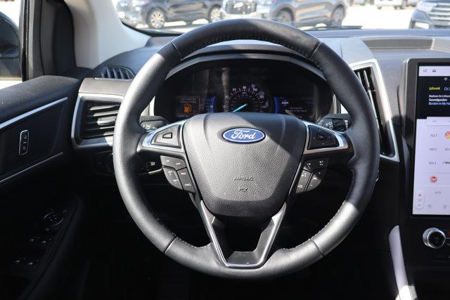 2024 Ford Edge - $29,990