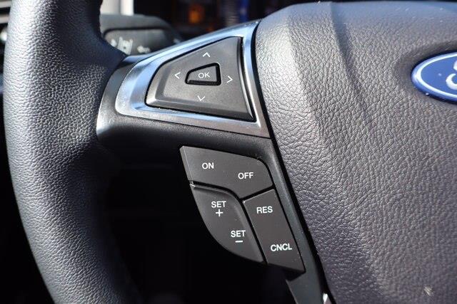 2024 Ford Edge - $29,990