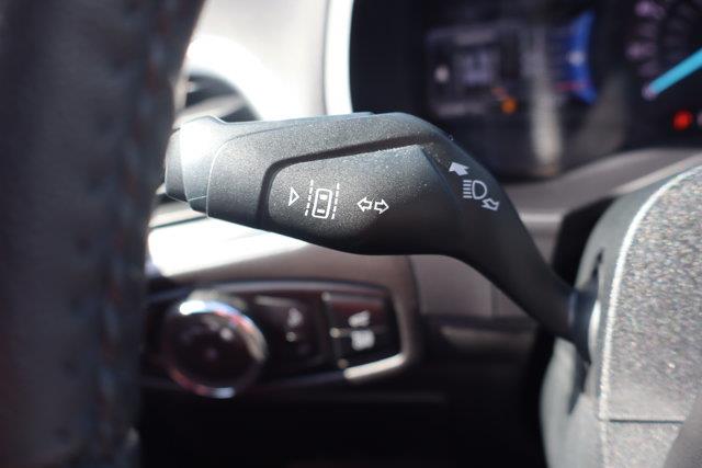 2024 Ford Edge - $29,990