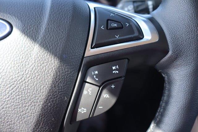 2024 Ford Edge - $29,990