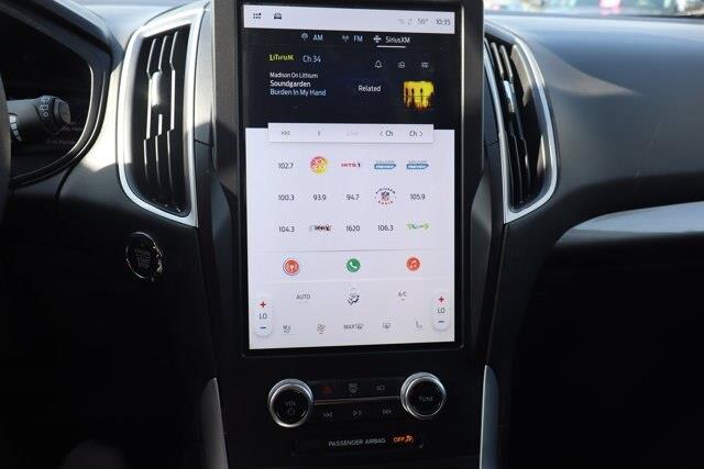 2024 Ford Edge - $29,990
