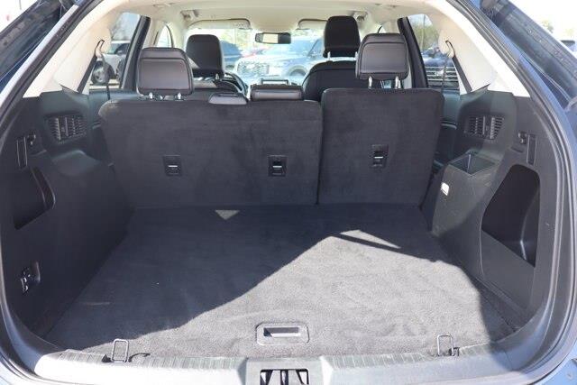 2024 Ford Edge - $29,990