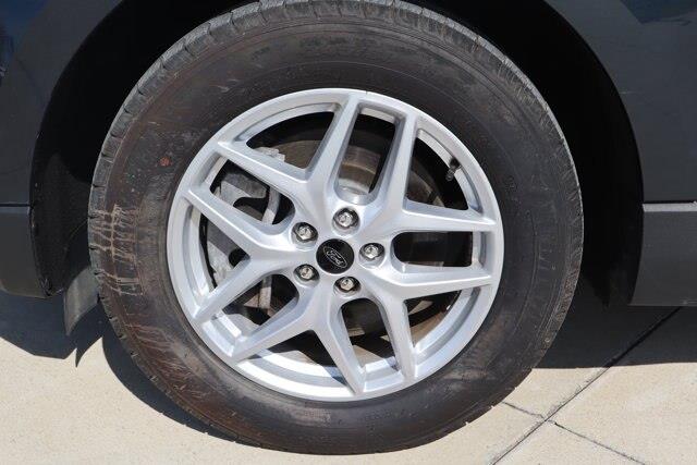 2024 Ford Edge - $29,990