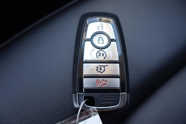 2024 Ford Edge - $29,990