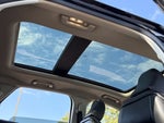 2024 Edge Thumbnail 41