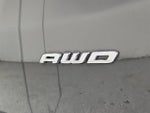 2024 Edge Thumbnail 7