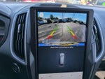 2024 Edge Thumbnail 17