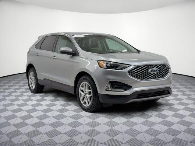 2024 Ford Edge - $24,647